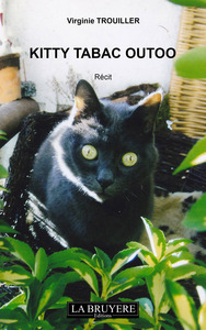 Picture of KITTY TABAC OUTOO