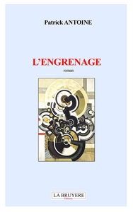Picture of L'ENGRENAGE