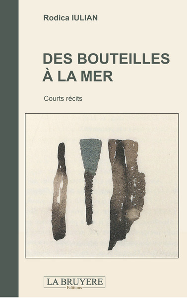 Picture of DES BOUTEILLES A LA MER