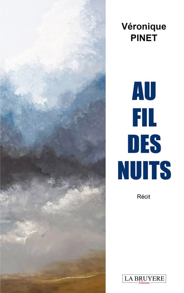 Picture of AU FIL DES NUITS