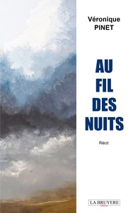 Picture of AU FIL DES NUITS