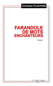 Image de FARANDOLE DE MOTS ENCHANTEURS