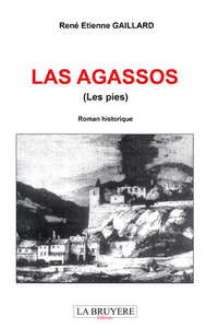 Picture of LAS AGASSOS (LES PIES)