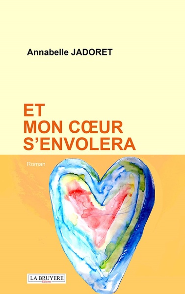 Picture of ET MON COEUR S'ENVOLERA