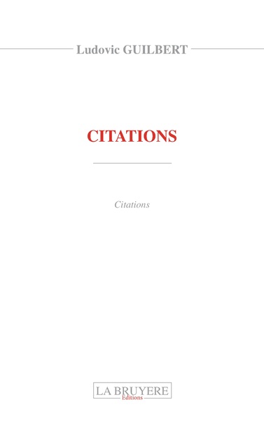 Picture of CITATIONS