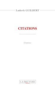 Picture of CITATIONS