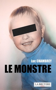 Picture of LE MONSTRE