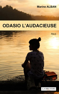 Picture of ODASIO L'AUDACIEUSE