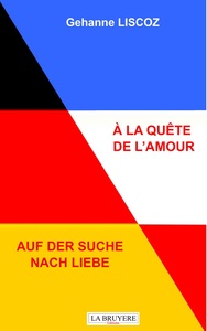 Picture of A LA QUETE DE L'AMOUR