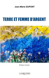 Image de TERRE ET FEMME D'ARGENT