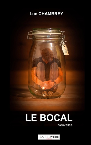 Image de LE BOCAL