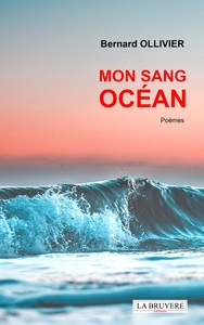 Picture of MON SANG OCEAN
