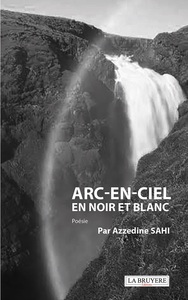 Image de ARC-EN-CIEL EN NOIR ET BLANC