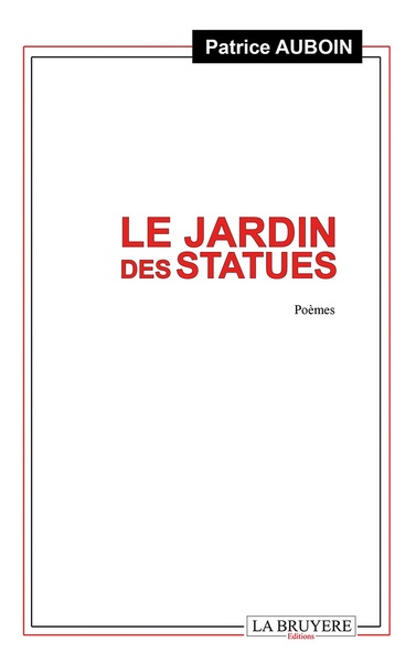 Image de LE JARDIN DES STATUES