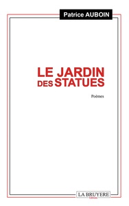 Image de LE JARDIN DES STATUES