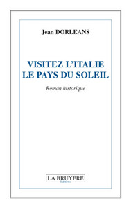 Picture of VISITEZ L'ITALIE LE PAYS DU SOLEIL