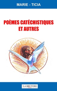 Picture of POEMES CATECHISTIQUES ET AUTRES