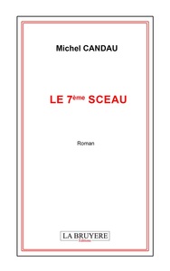 Picture of LE 7ème SCEAU