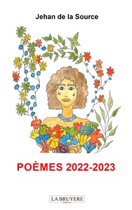Picture of POEMES 2022-2023