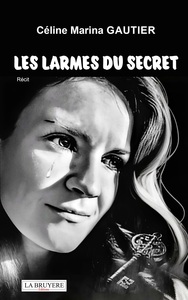 Image de LES LARMES DU SECRET