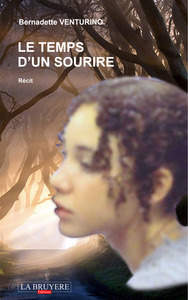 Picture of LE TEMPS D'UN SOURIRE