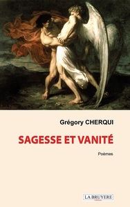 Picture of SAGESSE ET VANITE