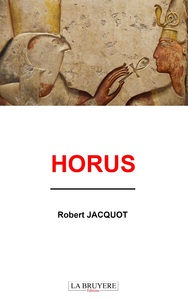 Image de HORUS