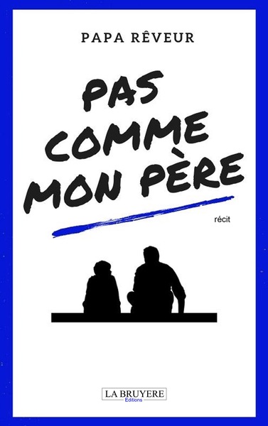 Picture of PAPA RÊVEUR