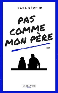 Picture of PAPA RÊVEUR