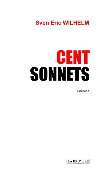 Picture of CENT SONNETS