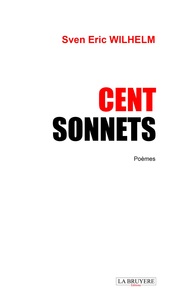 Picture of CENT SONNETS