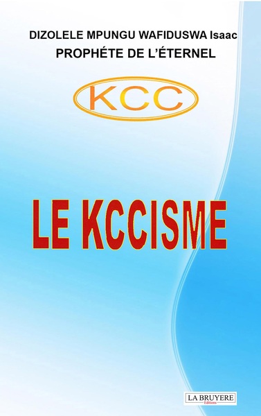 Picture of KCC LE KCCISME