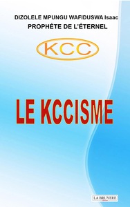 Picture of KCC LE KCCISME