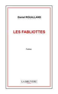 Image de LES FABLIOTTES