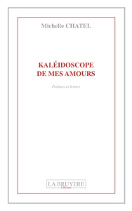 Picture of KALEIDOSCOPE DE MES AMOURS