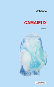 Image de CAMAÏEUX