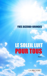 Image de LE SOLEIL BRILLE POUR TOUS