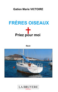 Picture of FRERES OISEAUX