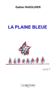 Picture of LA PLAINE BLEUE