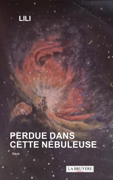 Picture of PERDUE DANS CETTE NEBULEUSE