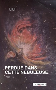 Picture of PERDUE DANS CETTE NEBULEUSE
