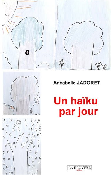 Image de UN HAÏKU PAR JOUR