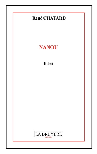 Picture of NANOU