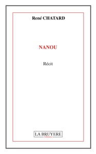 Picture of NANOU
