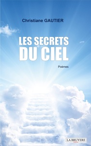 Picture of LES SECRETS DU CIEL
