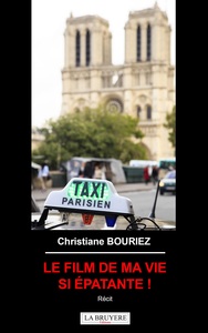 Picture of LE FILM DE MA VIE SI EPATANTE !