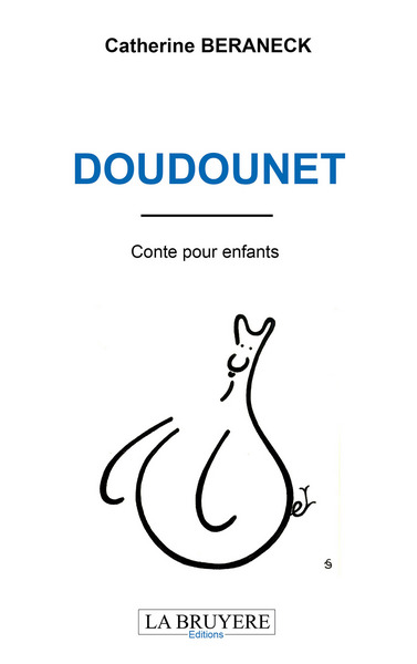 Image de DOUDOUNET