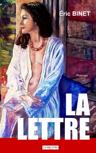 Image de LA LETTRE