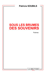 Image de SOUS LES BRUMES DES SOUVENIRS