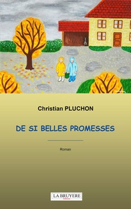 Picture of DE SI BELLES PROMESSES